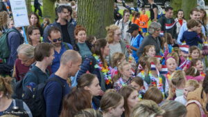 Avondvierdaagse%20Vught%202024%20-%20Dag%204%20%28197%29